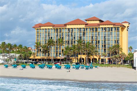 cheap hotels in deerfield beach|The Best Cheap Hotels in Deerfield Beach, FL from $66 .